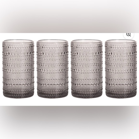 HALO Glasses (OBO PRICE) - Picture 2 of 3